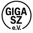 logo giga sz e.v. 250px transparent
